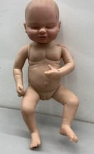 Lifelike reborn style for sale  Cleveland