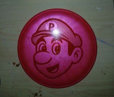 Discraft big head for sale  Melfa