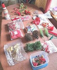 swags for sale swags for sale PERTH