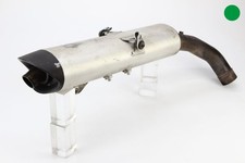 Benelli tre 1130 usato  Cerignola