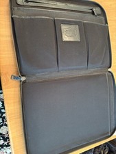 Coach black leather for sale  Manlius