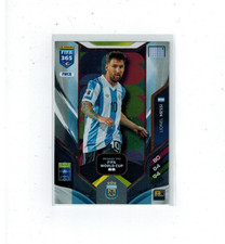 Panini adrenalyn fifa gebraucht kaufen  Karben