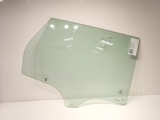 Ford focus door for sale  TIPTON