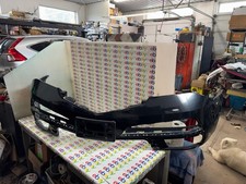 Acura mdx front for sale  Spencer