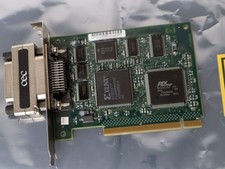 Agilent e2078a 82350a gebraucht kaufen  Deutschland