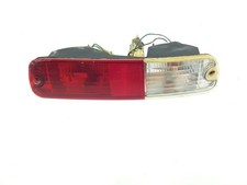 Mn133775 fanale paraurti usato Mn133775 fanale paraurti usato  Ferrara