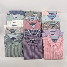 Random branded shirts for sale Random branded shirts for sale  LEEDS