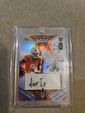 2024 wild card for sale  Altoona