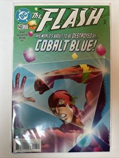 The flash 143 gebraucht kaufen  Neukirchen-Vluyn