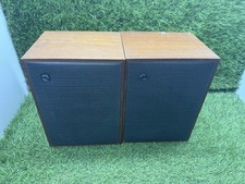 Retro vintage decca for sale  CHERTSEY