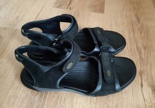 Clarks jute knot for sale  LLANWRDA