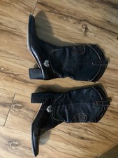 Vero cuoio womens for sale  Alexandria
