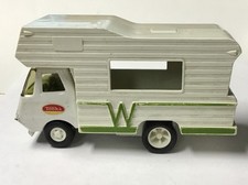 Vintage 1970s tonka for sale  Elkton