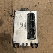 Mercury Mariner EFI 150 HP ECM Engine Control Module 85961044S, usado comprar usado Mercury Mariner EFI 150 HP ECM Engine Control Module 85961044S, usado comprar usado  Enviando para Brazil