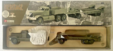 Corgi classics heritage for sale  Orlando