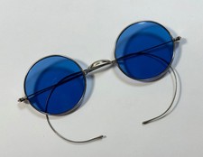 American optical round for sale  Montclair