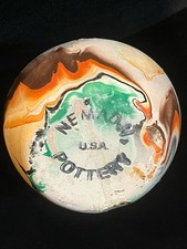 nemadji pottery for sale nemadji pottery for sale Delafield