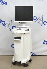 Sirona cerec 6371830 for sale  Converse
