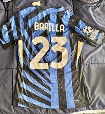 barella spinale usato barella spinale usato Vignate