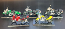 Maisto diecast mega for sale  GUISBOROUGH