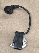 Stihl ms291 petrol for sale  ARMAGH