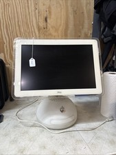 Apple imac inch for sale  Kansas City