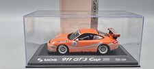 cup sachs gebraucht kaufen cup sachs gebraucht kaufen Neunkirchen-Seelscheid