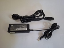 Series ppp009h 380467 gebraucht kaufen  Zittau