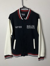 Rolling stones 1962 for sale  Seattle