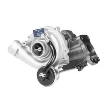 Turbolader turbo brtx10148 gebraucht kaufen  Berlin