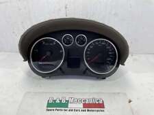 Cruscotto quadro strumenti usato  Gambettola