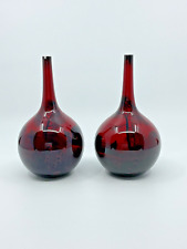 Royal doulton pair for sale  DUNMOW