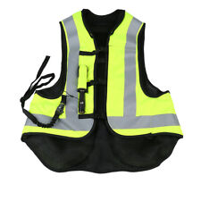 Motorcycle air bag for sale  Ontario