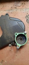 Copripignone honda cb1000r usato  Santa Luce