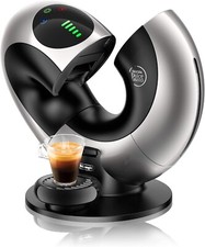 Delonghi edg 736 gebraucht kaufen  Kaiserslautern