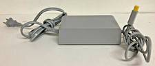 Nintendo wup002 power for sale  Kentfield