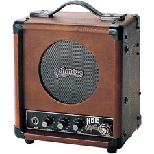 Pignose amps 200 for sale  National City