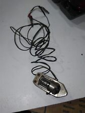 Fiat 500 600 usato  Ragusa