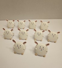 White bunny rabbit for sale  Catawissa