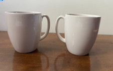 Corelle stoneware coffee for sale  North Conway