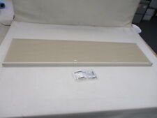 Poseidon tension blind for sale  Franklin