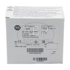 Factory new allen for sale  Hebron