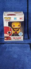 Pop funko 401 d'occasion  Metz-