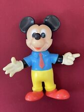 Grande figurine walt d'occasion  Senlis