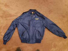 New 100 usa for sale  Glenside