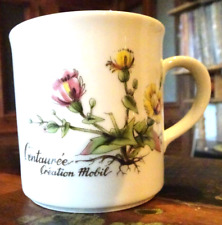 Mug publicitaire mobil d'occasion  Toulouse-