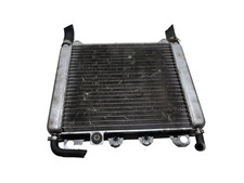 Radiatore radiator acqua usato  Frattaminore