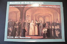 Pochette cartes postales d'occasion  Senones