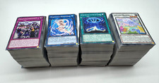 Yugioh tcg karten gebraucht kaufen  Stadtallendorf