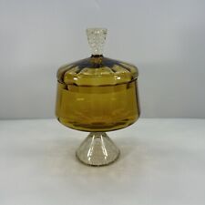 Amber apothecary candy for sale  SWINDON